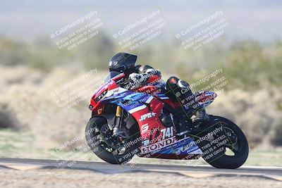 media/Jan-18-2026-CVMA (Sun) [[519f600f45]]/Race 18-Formula Open/